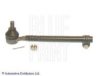 BLUE PRINT ADT38714 Tie Rod End